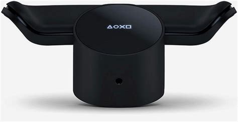 DualShock 4 Back Button Attachment 的图像结果
