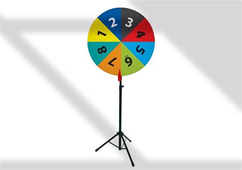 Image result for How to Use Print Shop