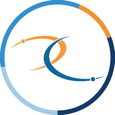 Image result for Chartis Insurance