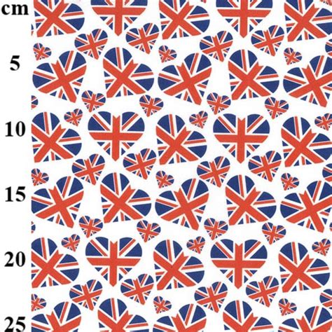 Image result for Computer Box Square