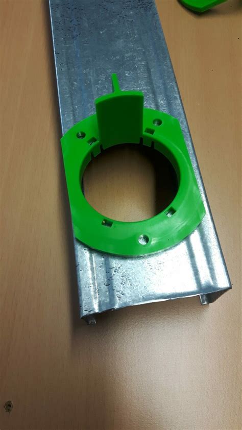 Image result for Metal Fastening Clips