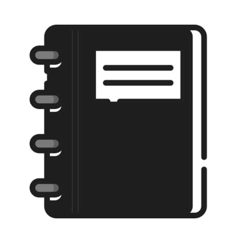 Notebook – Apps on Google Play