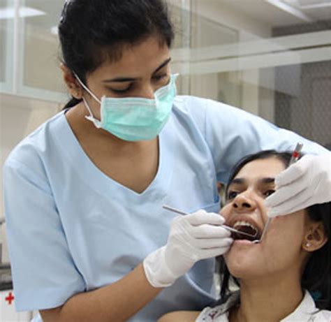 Welcome To Baba Jaswant Singh Dental Hospital Websitie
