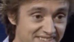 Noice Meme 1 Hour 的图像结果