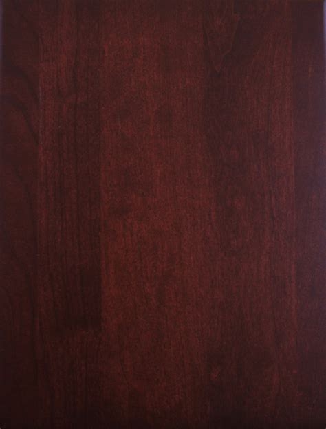 Everything You Need To Know About Mahogany Paint Colors - Paint Colors