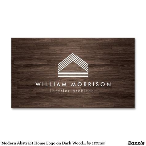 Best Construction Business Cards 的图像结果
