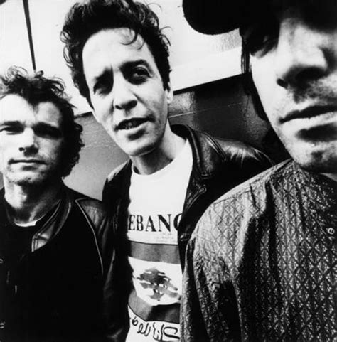 You Look Like Rain - Morphine