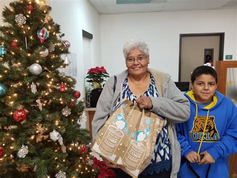 Arroyo Vista Family Health Center