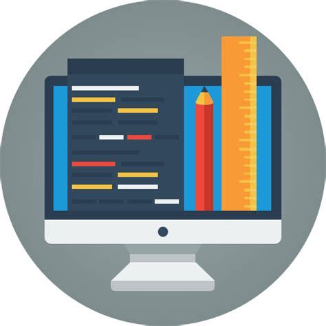 Rezultat imagine pentru Android-App Website for Compiter