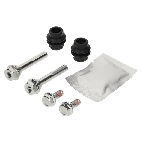 febi | 1000445 | Guide Sleeve Repair Kit for brake caliper | bilstein ...