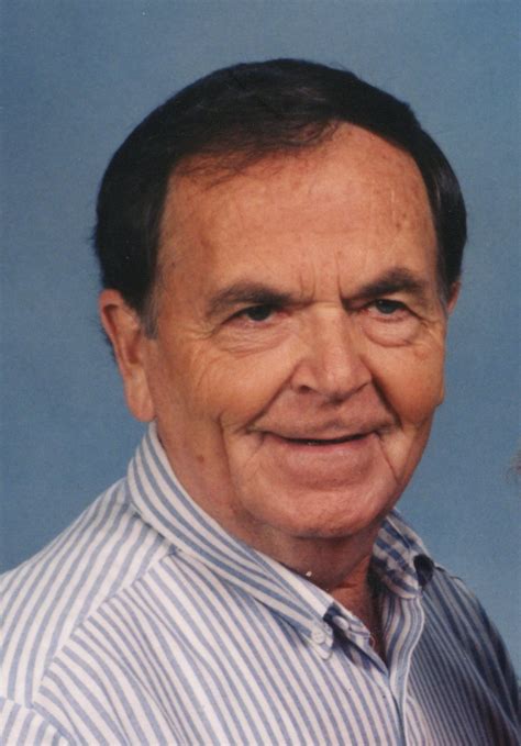 Truman Hall Obituary - Midland, TX