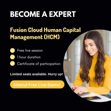 Image result for Oracle HCM Training