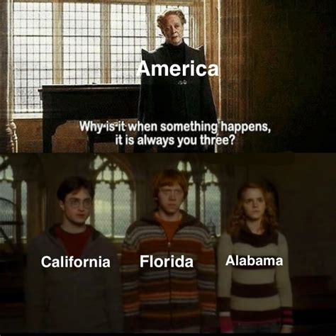 JavaScript Trinity Meme 的图像结果