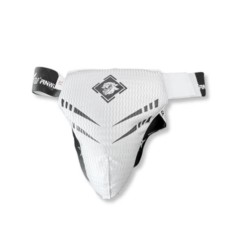 Groin Protector Boxing 的图像结果