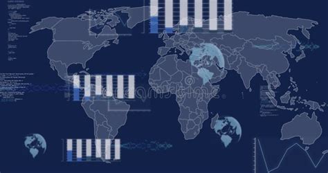 World Map Data Science 的图像结果