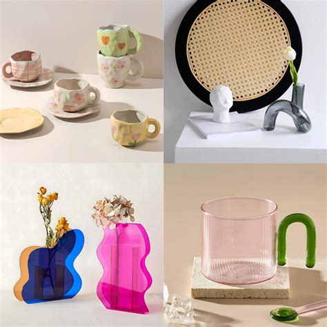 Society Simple Art 的图像结果