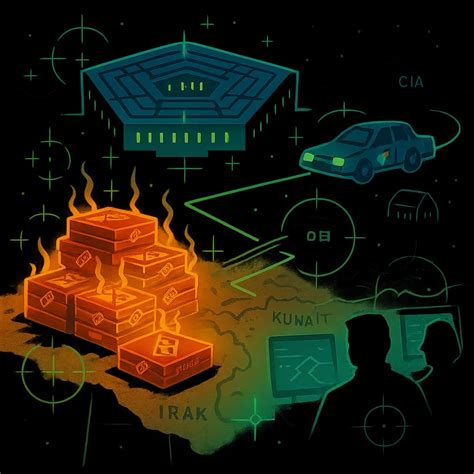 Pentagon Pizza Index - Real-Time Military Tension Indicator | PizzINT