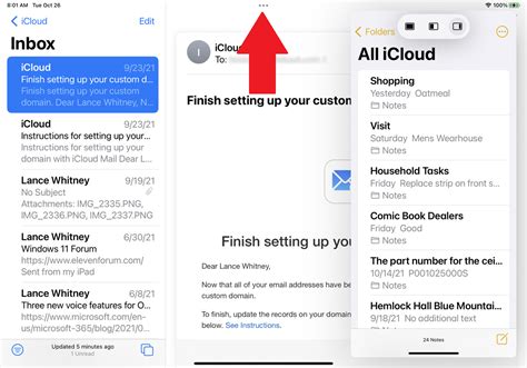 Image result for Activity View iPad