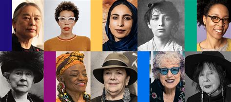 Famous Woman Artist