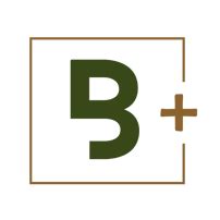 Box Plus - Packaging Redefined