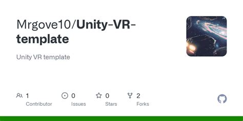 Image result for Creating Template for Altspacevr World Unity 2020
