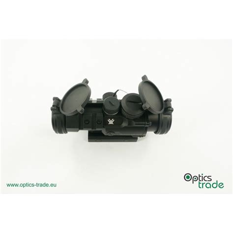 Vortex Optics Spitfire 3X Prism Scope Review 的图像结果