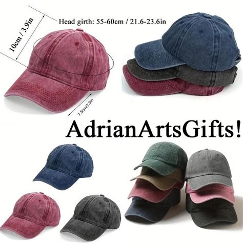 250th Anniversary Hat Made In Usa America 250th Anniversary Cap ...