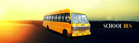 Sml Isuzu dealers and showrooms in Ahmedabad | Aastha Automobiles Pvt ...