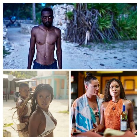 'Let Us Make Eve' another film from Englewood director Mark Harris