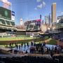 Image result for Target Field Section 2