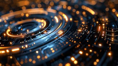 High Technology Stock Images 的图像结果