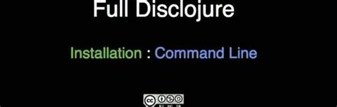 Image result for How to Install Overtone Clojure