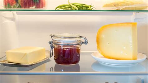 Kitchen Hacks : मक्खन को ताजा रखने के लिए 5 तरीके से करें स्टोर, महीनों ...