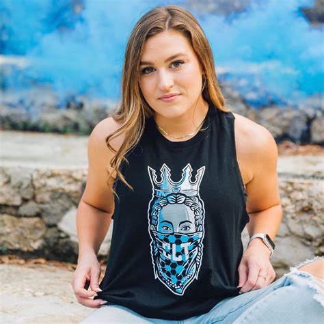 SOCCER GLORY COLLECTION – Glory Days Apparel