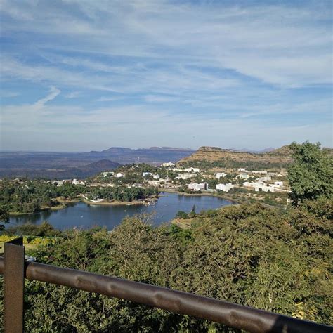 TOWNVIEW POINT (2026) All You Need to Know BEFORE You Go (with Reviews ...