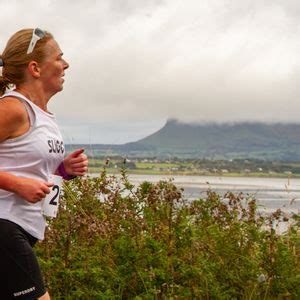 Sligo AC 5 Mile Challenge, Sligo Rugby, 21 July 2024 | AllEvents.in