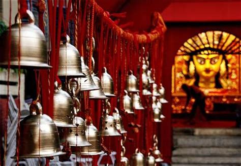 Tourists Spots in Hindaun, Places to Visit in Hindaun