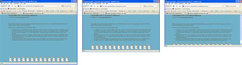 Image result for CSS Sticky Footer