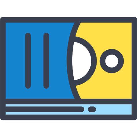 Business Icon SVG Code 的图像结果