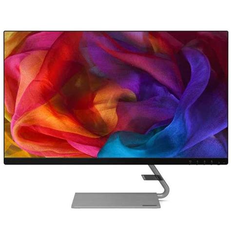 Lenovo Monitor dealers in hyderabad, Nellore, vizag, chennai, Telangana ...