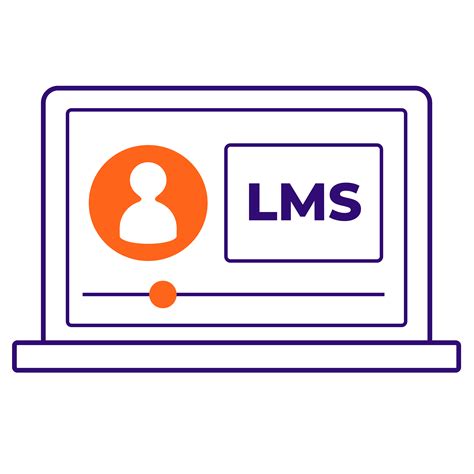 Logitech LMS Icon 的图像结果