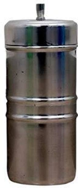 Buy Latest Indian Coffee Filter Machines Online at best prices in India ...