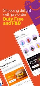 Adani OneApp: For Smart Travel – Apps on Google Play