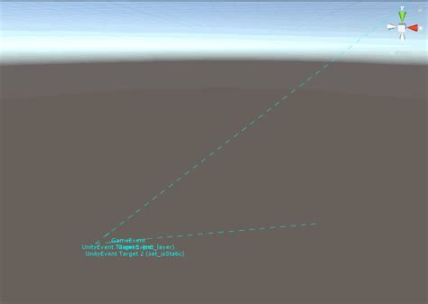Image result for Scriptable Object Tutorial
