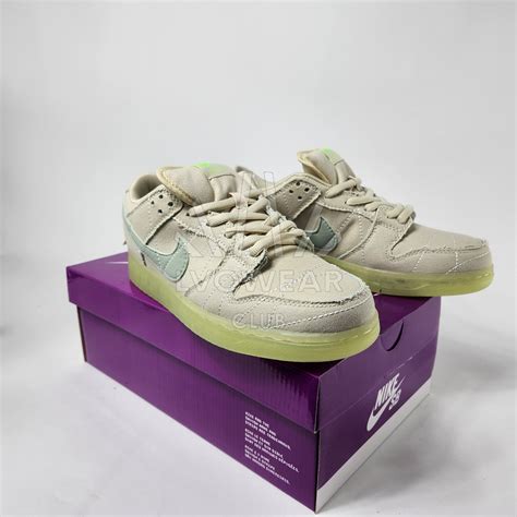 Nike SB Dunk Low Pro Premium ( T-14-78-A5805-1) — Teletype