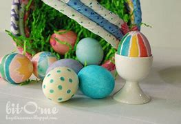 Image result for DIY Fabric Easter Basket