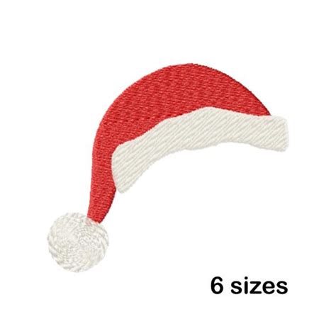 Buy Santa Hats Online In India - Etsy India
