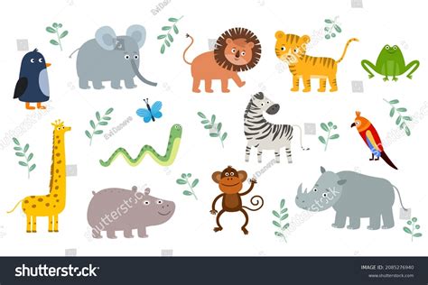 Colorful Cartoon 的图像结果