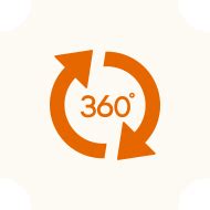 Rajasthan Tourism Development Corporation