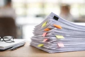 AIIMS Nursing Officer Previous Year Question Papers, Download Free PDF